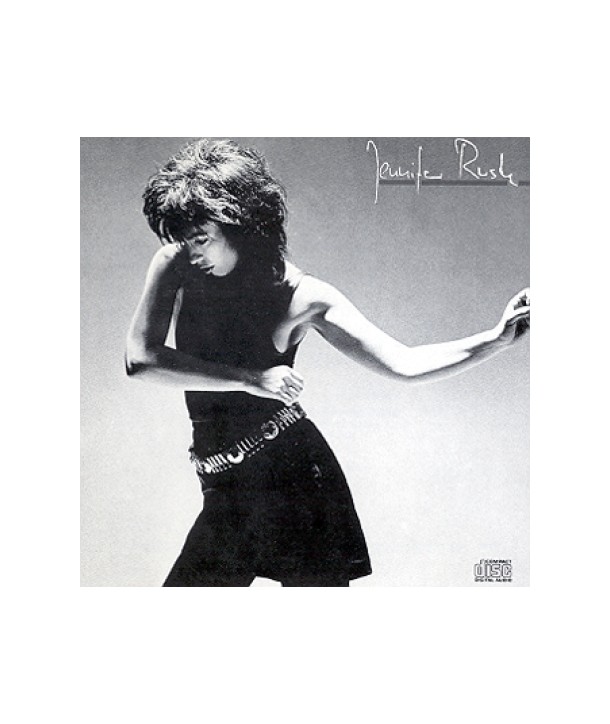 JENNIFER-RUSH-JENNIFER-RUSH-CPK1077-8803581210774