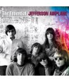 JEFFERSON-AIRPLANE-THE-ESSENTIAL-82876679172-828766791723