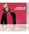 TOM-PETTY-HEARTBREAKERS-DAMN-THE-TORPEDOES-DELUXE-EDITION-lt2-FOR-1gt-2748634-602527486345
