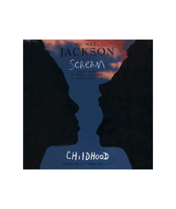 MICHAEL-JACKSON-SCREAM-SINGLE-CPK1558-8803581215588