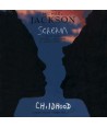 MICHAEL-JACKSON-SCREAM-SINGLE-CPK1558-8803581215588