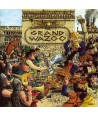 FRANK-ZAPPA-THE-GRAND-WAZOO-RCD10517-014431051722