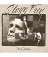 GLENN-FREY-SOUL-SEARCHIN039-UICY9476-602498241639