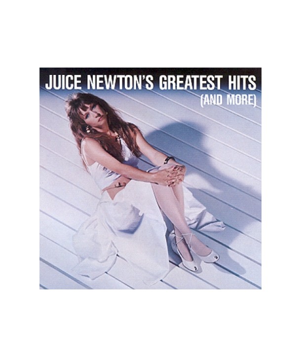 JUICE-NEWTON-GREATEST-HITS-CDP7464892-077774648929