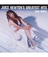 JUICE-NEWTON-GREATEST-HITS-CDP7464892-077774648929