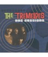 TREMELOES-BBC-SESSIONS-CMEDD939-5050159193929