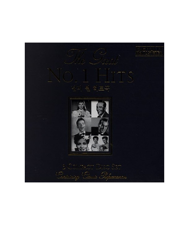 GREAT-NO1-HITS-VARIOUS-CPK2597-8803581225976