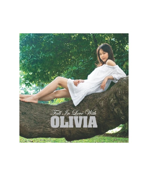 OLIVIA-FALL-IN-LOVE-WITH-PCSD00425-8805636064257