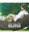 OLIVIA-FALL-IN-LOVE-WITH-PCSD00425-8805636064257