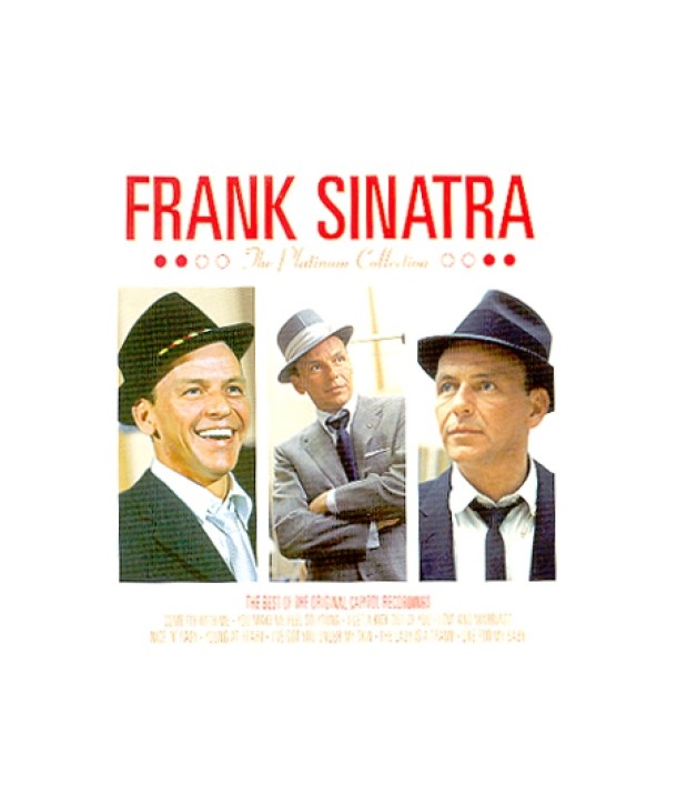 FRANK-SINATRA-THE-PLATINUM-COLLECTION-3-FOR-2-EKPD1152-8809102522975