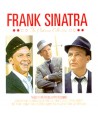 FRANK-SINATRA-THE-PLATINUM-COLLECTION-3-FOR-2-EKPD1152-8809102522975