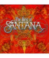 SANTANA-THE-ULTIMATE-COLLECTION-SONYTV47-5099749134720