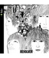 BEATLES-REVOLVER-2009-REMASTER-382417G-094638241720