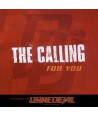 CALLING-FOR-YOU-FROM-DAREDEVIL-THE-ALBUM-CPK2917-8803581229172