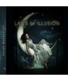 SARAH-MCLACHLAN-LAWS-OF-ILLUSION-CDDVD-S10698C-8803581116984