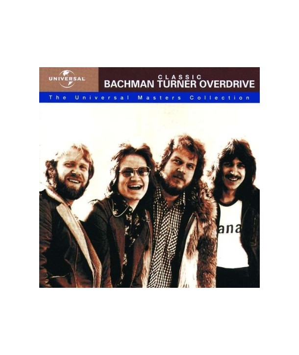 BACHMAN-TURNER-OVERDRIVE-CLASSIC-5484362-731454843621