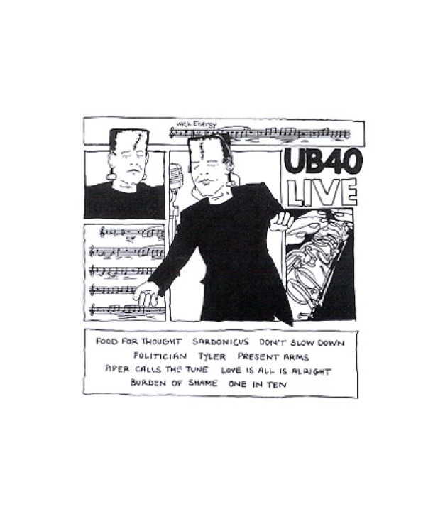 UB40-LIVE-VKPD0150-8010500150220