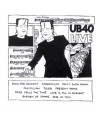 UB40-LIVE-VKPD0150-8010500150220