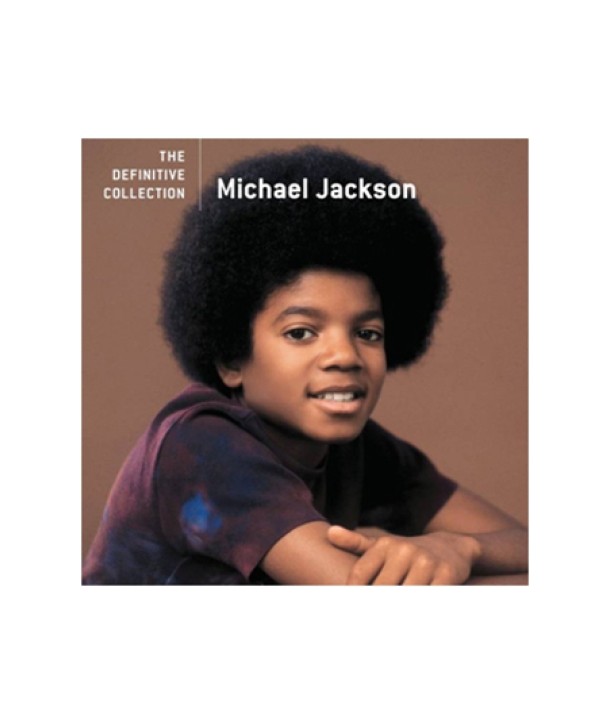 MICHAEL-JACKSON-THE-DEFINITIVE-COLLECTION-2010-BEST-MID-CAMPAIGN-DC6716-8808678246209