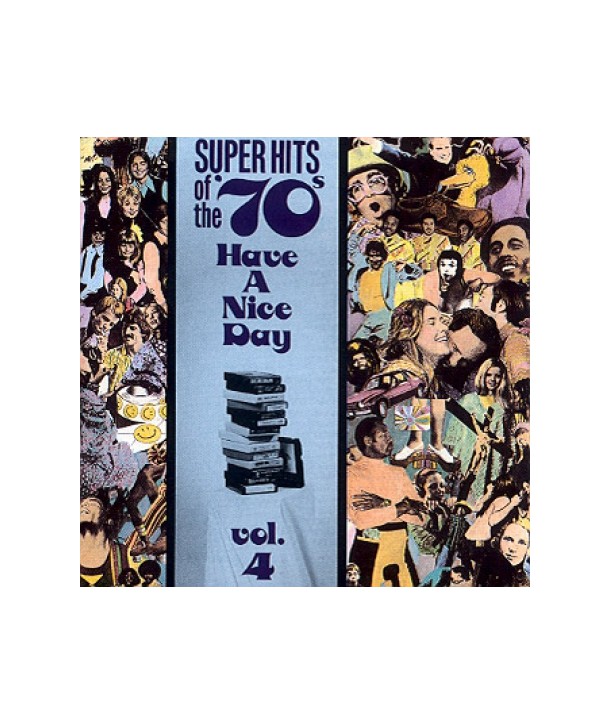 SUPER-HITS-OF-THE-03970S-HAVE-A-NICE-DAY-VOL4-R270924-081227092429