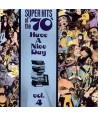 SUPER-HITS-OF-THE-03970S-HAVE-A-NICE-DAY-VOL4-R270924-081227092429