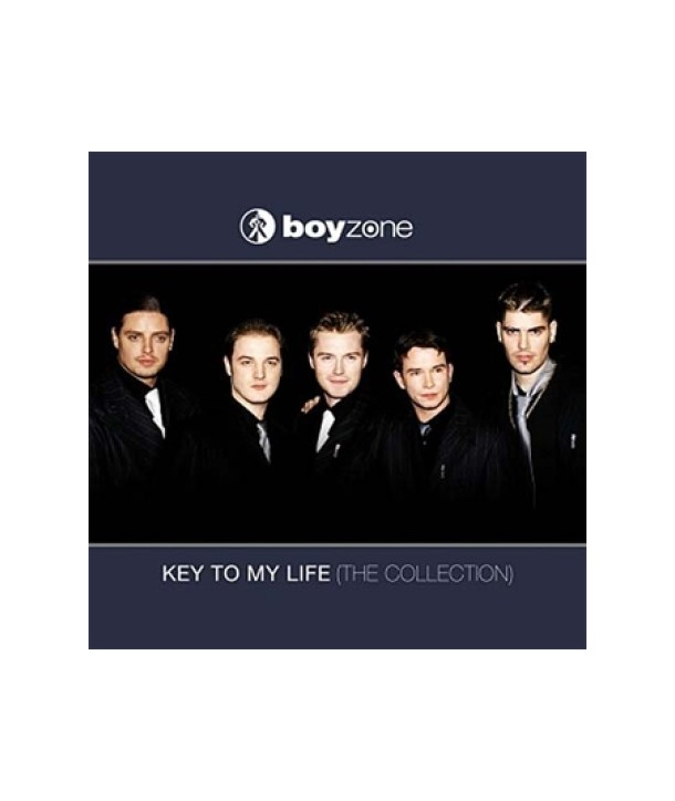 BOYZONE-KEY-TO-MY-LIFE-THE-COLLECTION-60249836236-602498362365