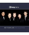 BOYZONE-KEY-TO-MY-LIFE-THE-COLLECTION-60249836236-602498362365