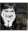 SUSAN-BOYLE-I-DREAMED-A-DREAM-MID-PRICE-S10770C-8803581117707