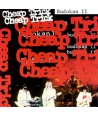 CHEAP-TRICK-BUDOKAN-II-CMP5566-8803581255669