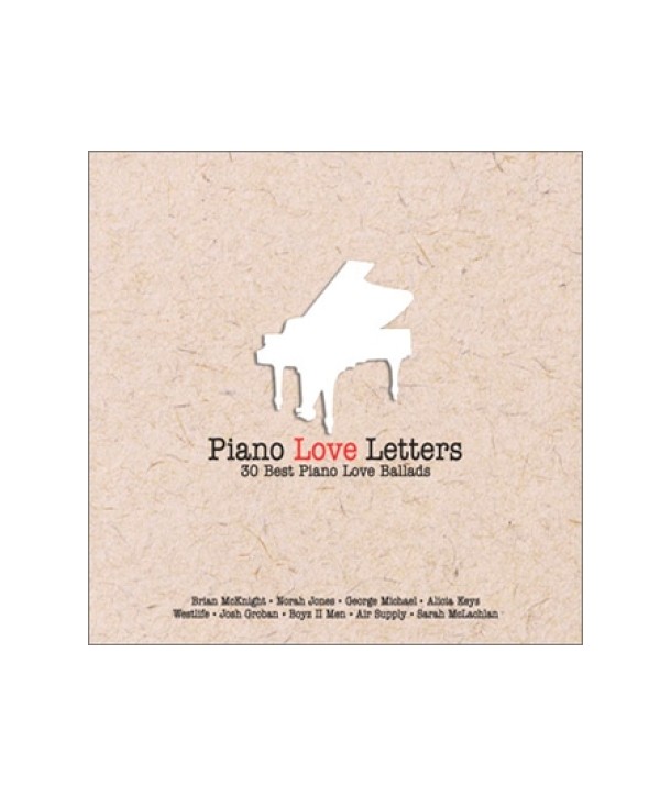 PIANO-LOVE-LETTERS-30-BEST-PIANO-LOVE-BALLADS-VA-5101124792-5051011247927