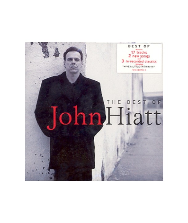 JOHN-HIATT-THE-BEST-OF-724385917929-724385917929