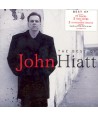 JOHN-HIATT-THE-BEST-OF-724385917929-724385917929