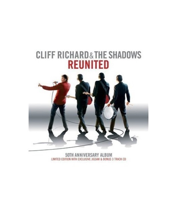 CLIFF-RICHARD-THE-SHADOWS-REUNITED-509996878832-5099968788322