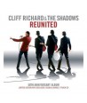 CLIFF-RICHARD-THE-SHADOWS-REUNITED-509996878832-5099968788322