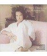 NEIL-DIAMOND-12-GREATEST-HITS-VOL2-CK38068-074643806824