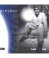 GREYBOY-LAND-OF-THE-LOST-URCD012-780661101222