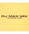 DJ-MAX-MIX-THE-GOLDEN-YEARS-2-FOR-1-EKLD0343-8809102523750