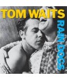 TOM-WAITS-RAIN-DOGS-DC6039-8808678239416