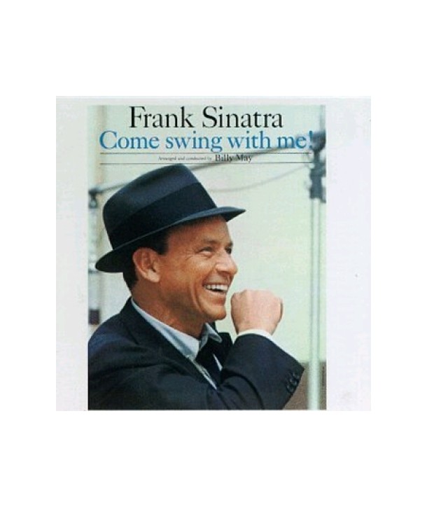 FRANK-SINATRA-COME-SWING-WITH-ME-724353373924-724353373924