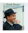 FRANK-SINATRA-COME-SWING-WITH-ME-724353373924-724353373924