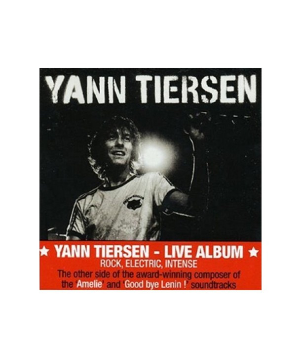 YANN-TIERSEN-ON-TOUR-09463812082-094638120827