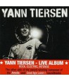 YANN-TIERSEN-ON-TOUR-09463812082-094638120827