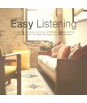 EASY-LISTENING-VARIOUS-2-FOR-1-EKLD0381-8809102527864