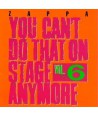 FRANK-ZAPPA-YOU-CAN039T-DO-THAT-ON-STAGE-ANYMOREVOL-6-RCD1057172-014431057120