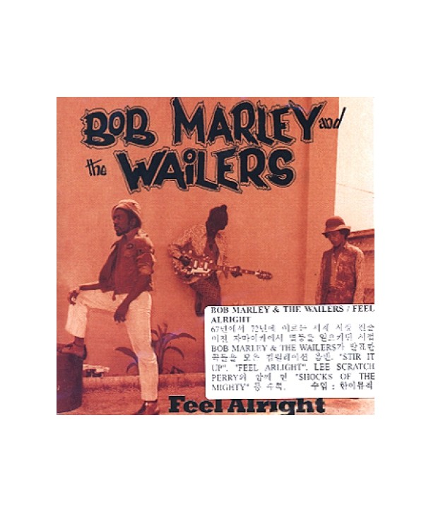 BOB-MARLEY-THE-WAILERS-FEEL-ALRIGHT-060249813427-602498134276