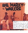 BOB-MARLEY-THE-WAILERS-FEEL-ALRIGHT-060249813427-602498134276