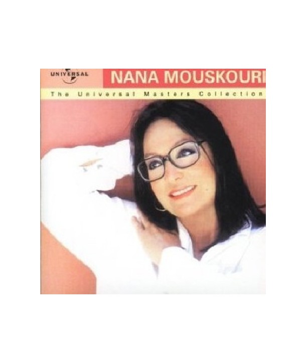 NANA-MOUSKOURI-THE-UNIVERSAL-MASTERS-COLLECTION-5438012-731454680127