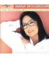 NANA-MOUSKOURI-THE-UNIVERSAL-MASTERS-COLLECTION-5438012-731454680127