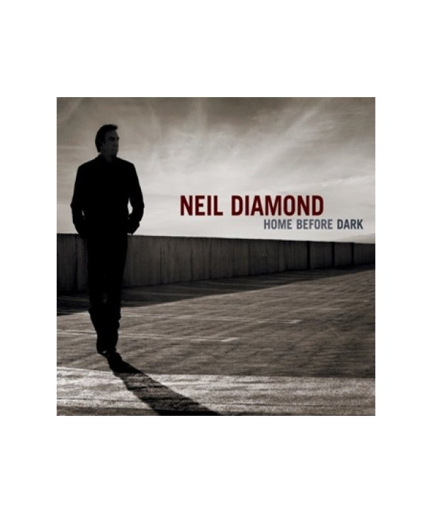 NEIL-DIAMOND-HOME-BEFORE-DARK-SB10421C-8803581114218