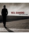 NEIL-DIAMOND-HOME-BEFORE-DARK-SB10421C-8803581114218